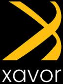 Xavor Corporation
