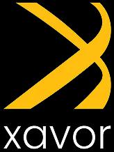 Xavor Corporation