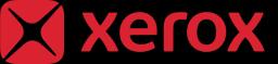 Xerox UK Holdings Ltd