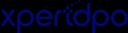 XpertDPO